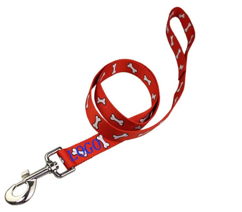Pet Lanyard