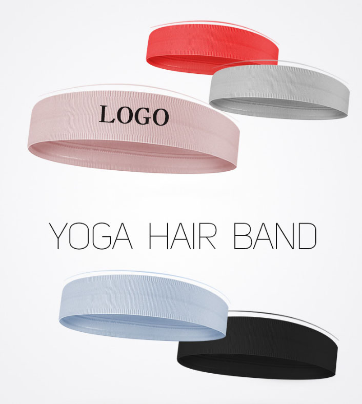Sport Headbands