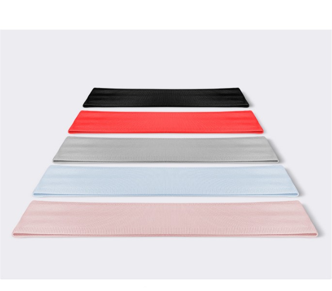 Sport Headbands view 2
