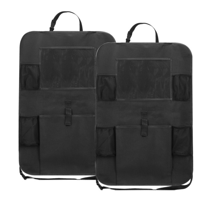 Car Seat Storage Bag view 6