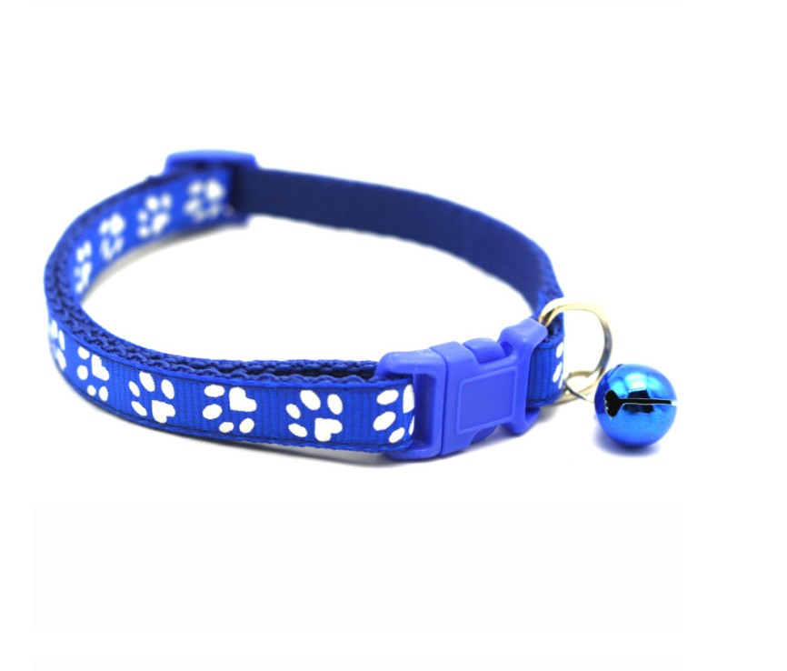 Mini Pet Collar view 2