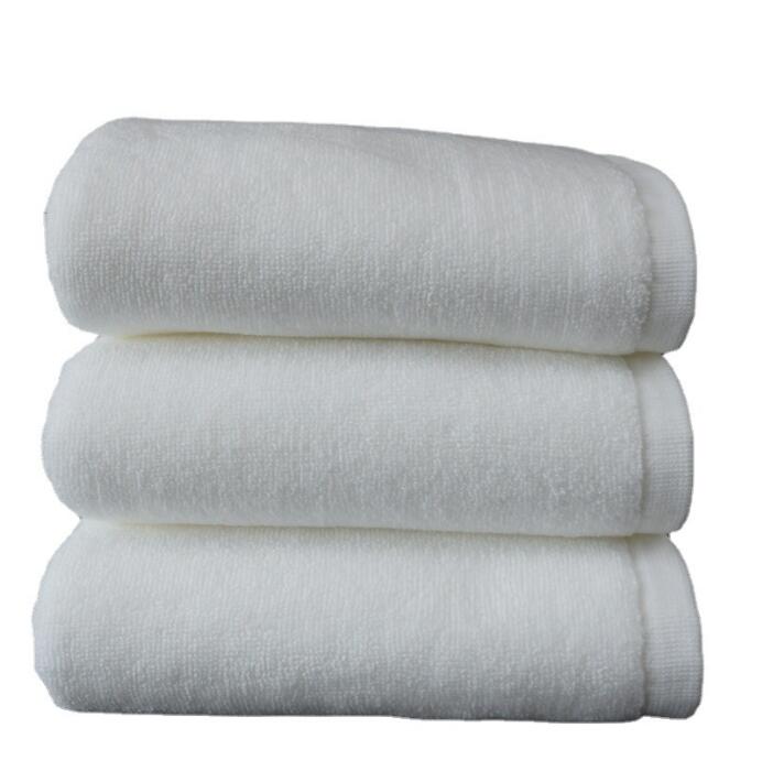 Cotton Economical Terry Beach Towel view 2