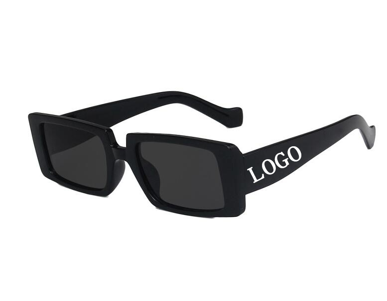 Stylish Square Sunglasses