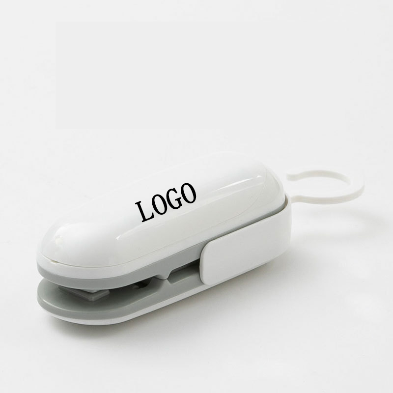 Mini Portable Bag Sealer
