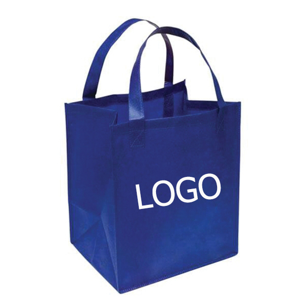 Non Woven Bag