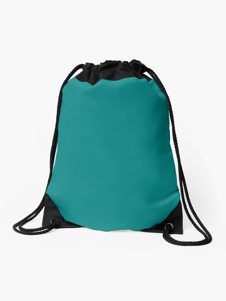 13 W x 16 1/2 H Polyester Drawstring Bags