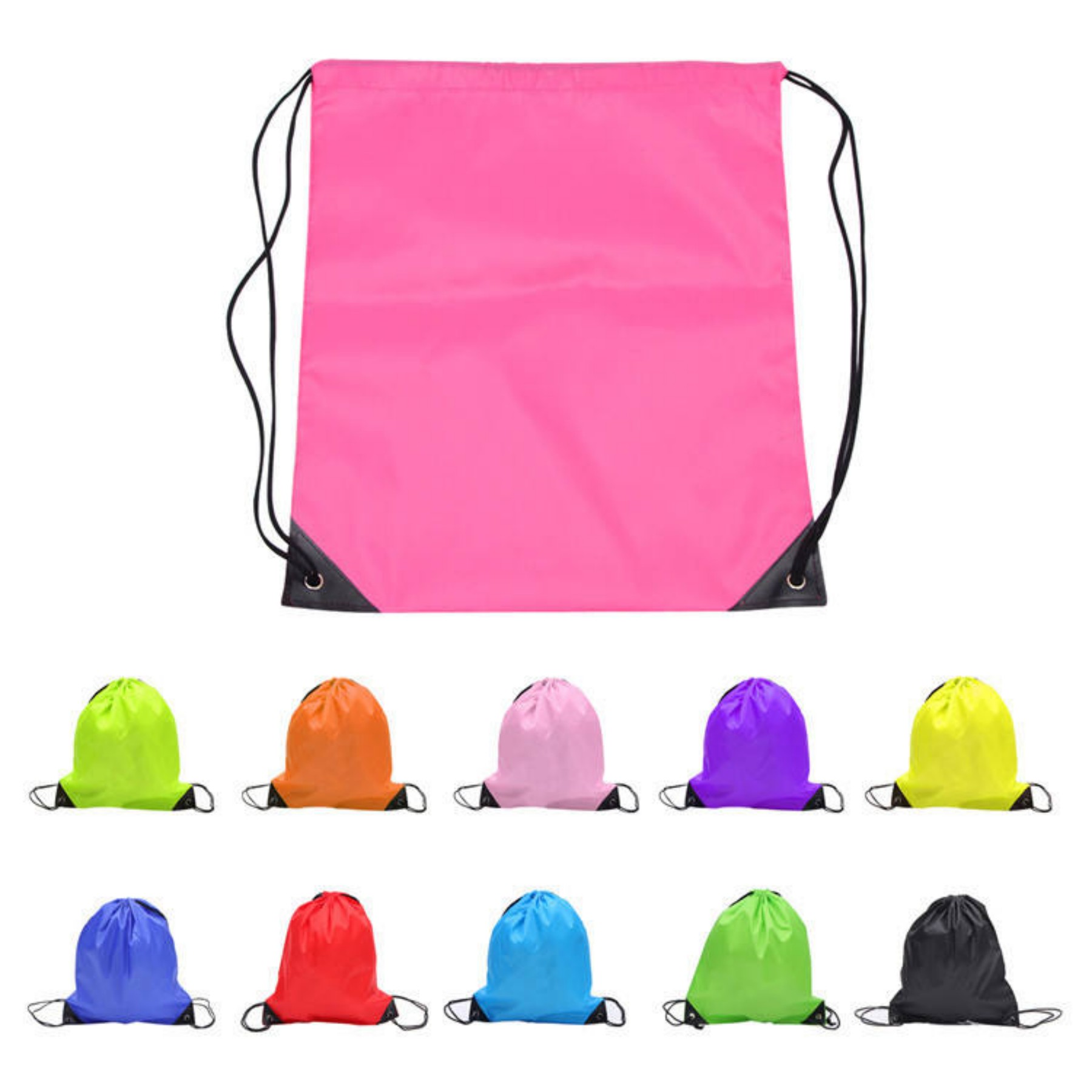 Drawstring Tote Bag,Sports Backpack,drawstring bag