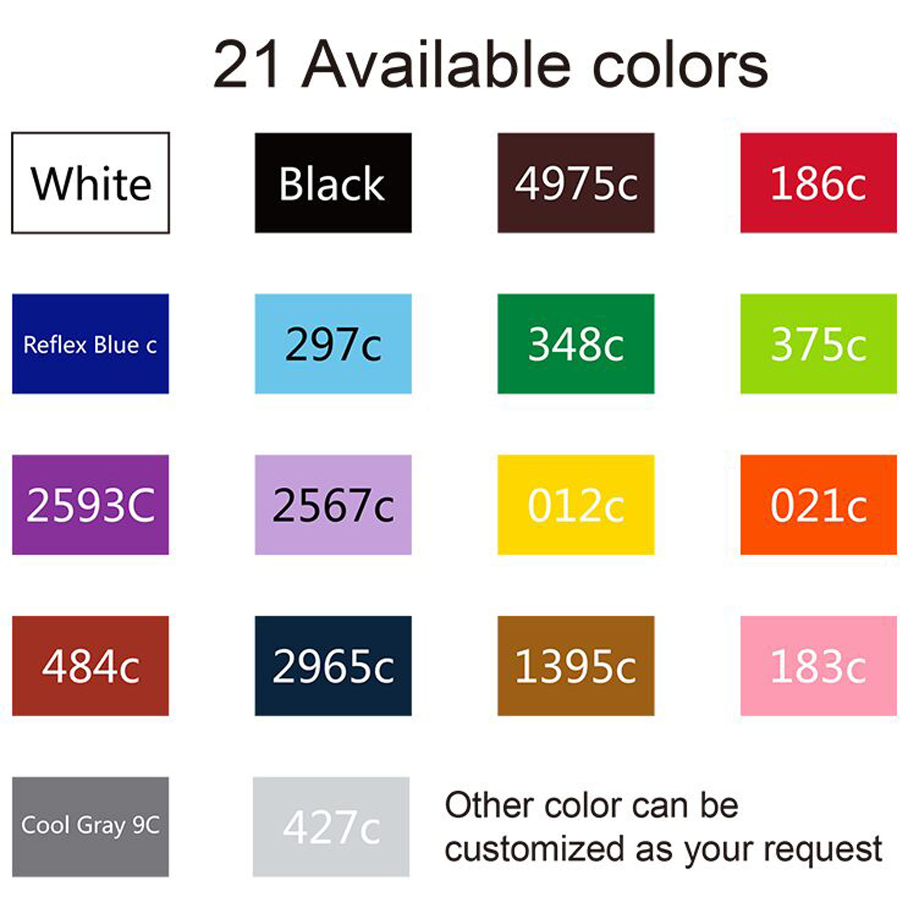 3/4" Fabric Wristband Full Color Dye Sublimation view 2